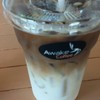 คาราเมล มัคคีเอโต้ 65 บาท