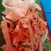 ส้มตำทะเล