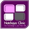 Natchaya Clinic
