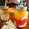 อร่อย ชื่นใจค่ะ