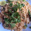 ข้าวผัด