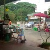 ในร้าน