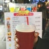 Citron Tea