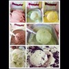 ไอศครีมhomemade