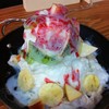 Snooze's Fav 139 บาท