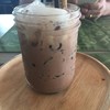 แก้วนี้เราไม่ใส่วิปครีม อร่อยมันหวาน