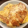 Katsudon