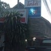 ร้านอาหารห้องเล็กในซอกที่น่าสนในรสอาหาร
