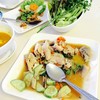 ไก่เบตง