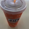 Root Beer