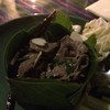 ตับหวาน