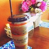 Iced Mocha