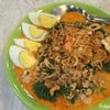 ยำใบชะคราม
