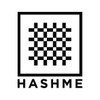 HASHME