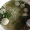 ก๋วยเตี๋ยวไก่