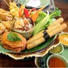 ออร์เดิร์ฟนารา