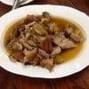 ขาหมู อร่อยดี แนะนำเลย