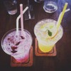 Italian Soda