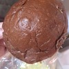 ซอฟโรลโฮลวีทช็อกโกแลต