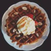 Waffle