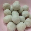 ลูกชิ้นปลา