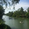 บรรยากาศร้าน