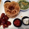 ชุด Tony Roma Starter