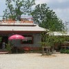 ร้านกาแฟ