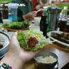 พร้อมหม่ำ!!