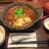 Miso Tan Nabe Set