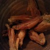 ไก่ทอด
