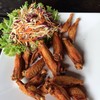 รูปร้าน บ้านตำไท ลาดบัวหลวง