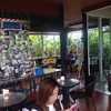สบายๆ