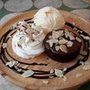 บราวนี่ อร่อย~~ แนะนำเลย