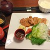 Moromi Chicken Set