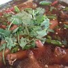 ต้มซุปเปอร์