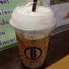 คาปูชิโน่ (50 บาท)