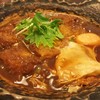 Miso Ton Nabe
