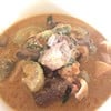 แกงไก่