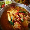 หลนปูนิ่ม (300-)
