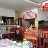 บรรยากาศร้าน