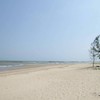 วิวหาดเจ้าสำราญ