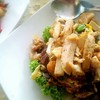 ค้วไก่