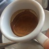 Espresso €1.90