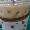 espresso เย็น