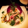 Yum Talay (spicy Seafood Salad)