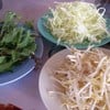 ผัดสดบริการเอง
