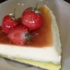 cheese cake