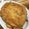 ไข่เจียว(ไข่เป็ดนะ)