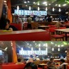ภายในร้าน